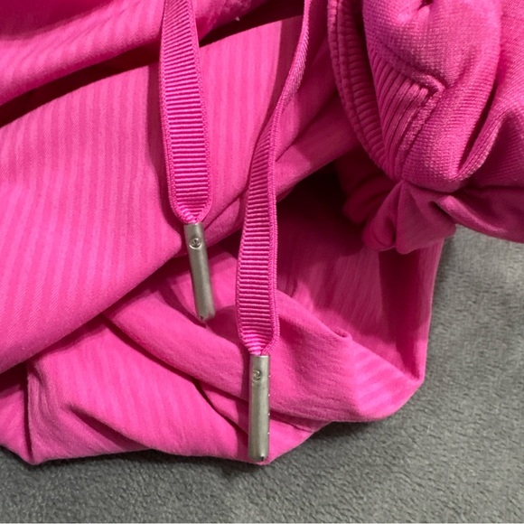 Lululemon Dance Studio Pants - Picture 5 of 6